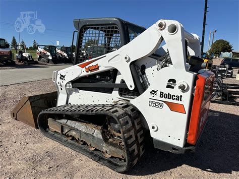 2020 bobcat t650|2020 bobcat t650 for sale.